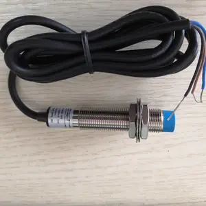 ��翪�� GA46D050F-N02��NPN����֯ר�ô�����