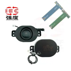 ǿ�ȵ���BOX32PU04-5.5Wǻ����ǻС����Һ������ͶӰ��ȫƵ������
