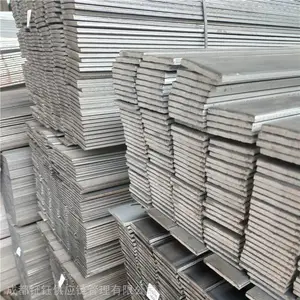 �Ĵ��ɶ�����С��ֳ���14*5 16*3 ������������