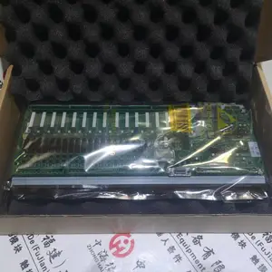 ��������:6RA70��Դ�� C98043-A7002-L1