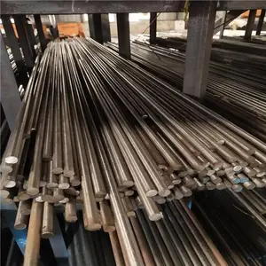 ��ӦG20Cr2Ni4��̼���ʸ�-G20Cr2Ni4���� ������