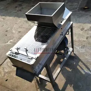 �컨��***�綯��ƤȥƤ�� ��������±�����ȥ������Ƥ��