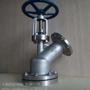 �Ϻ���ؿ�BFL46W-16P�������չʽ���·��Ϸ�