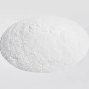 经销大韩油化UHMWPE HWA HIDEN U070七百万分子量聚乙烯粉