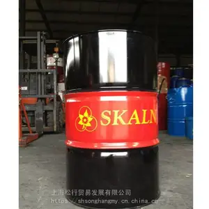 ˹����SKL-664������ϴ���� ������������ϴ��ϴ�Ӽ� ��Ͱ200L