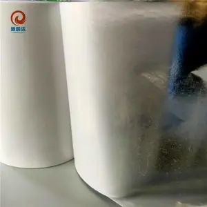 OPP��Ʒ��װ����Ĥ���λ�ĥɰ����Ĥ��͸��Ĥӡˢ�ʼǱ�PET��װĤ