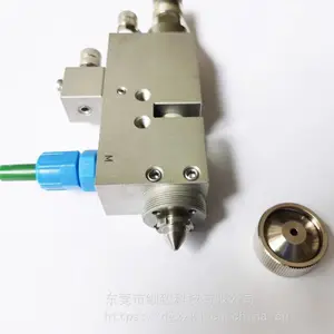 �¹�WZ-MKDD-S�������ʯī����ǹЬ��Ь��Ь���罺�� SCHUTZE