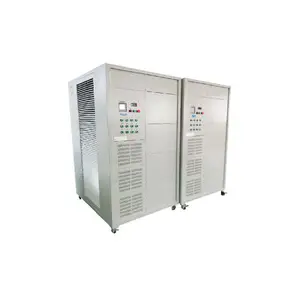50KW����ֱ������500Vֱ��������/******��