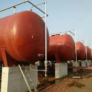 ������150����Һ��ʯ�������ޣ�15����LPG���� �ʹ�