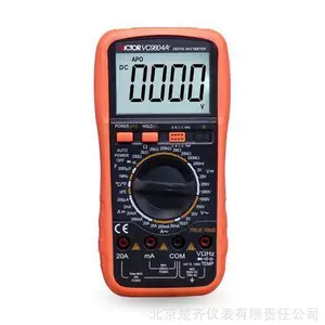 ���ñ�����VC9801AVC9802AVC9804AVC980***VC9808ʤ����