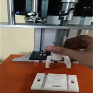 ʮ�������������***С�������ʮ������������ͷ�������Ǳ궨