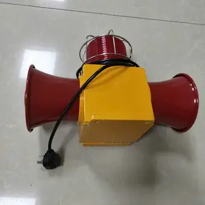 杭荣TBD-3T天车讯响报警器AC22080W
