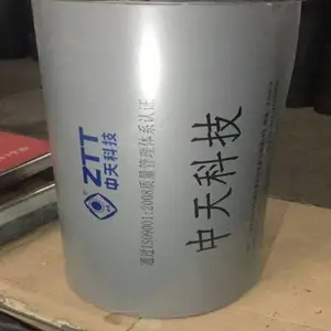 ��Ӧ�����̷�ˮ���װĤ ������ӡ�ְ�װ�� ���������װĤ