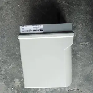 SQN72.2A4A20BT�ٵ�ȼ��ȼ�����÷���ִ����***��һ��