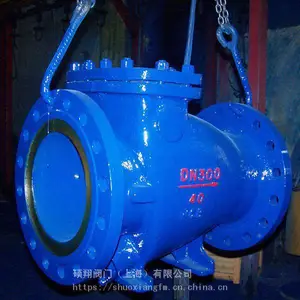 H71H����ʽ�Լ�ʽֹ�ط�˶�跧�ų�����������