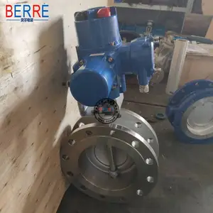 D943H-10P DN150�綯����ֵ���