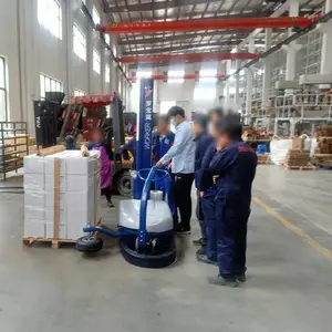 �����ROBOPAC���ƻ� ROBOPAC��Ĥ��ROBOT-WORKER
