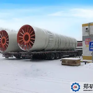 ˮ�����������ѯ ��ʯ��ʯ������ԭ�ϵ����϶��ɵ�ˮ������