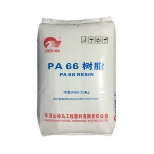 PA66������������EPR27��ճ��ע�ܼ����ͼ��ͳ�����ӵ���