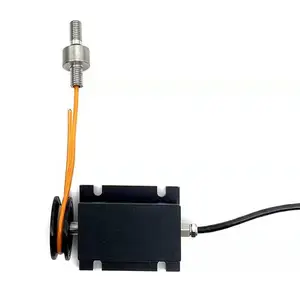 ����������������LZ-ZL6�Ϸʳ��ش����������������������ҿɶ��Ƴߴ�