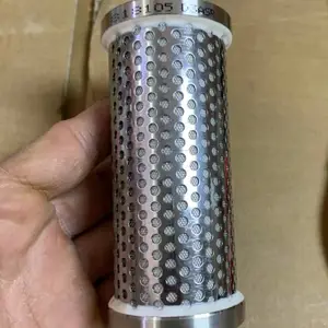��Ӧ walker ������ D3ASR