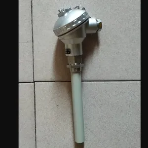 syh�ͺ�:GG122-DXSO��ˮ������ ��ţ�M26502
