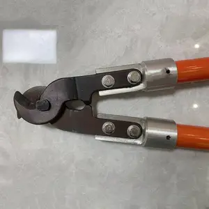 ������ҵ��Ե���¼�60cm���ڶ��߼���о�����߼���ǯ����������