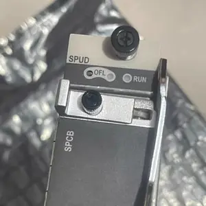 IG2D00P8CF01,IG2D00P8HF01,IG2D00P4UF01 测试