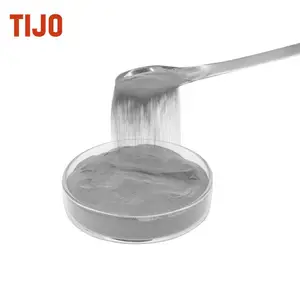 ��ý������� 304L�����岻��ַ�ĩ ����ע����Ͳ���ַ�ĩ