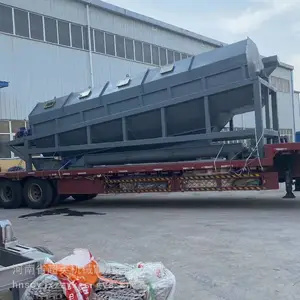 ��ʯ��Ͳɸ ��Ӣ����2260��ԲͲɸ ɸ�ֵ�������
