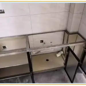 ����ͬ��ϴ�ֳ�̨��ά�ޣ�ϴ��������ά����Ͱϴ���谲װ/ά�޷���