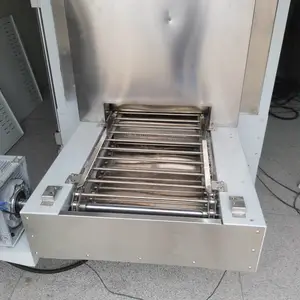 ������ ���������¯ ����ʽ����¯ ���º��¯ ���ֹ��ߴ綨��