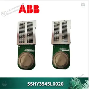 AO84*** 3BSE045584R1 ����Ӧ��ģ�����ģ��