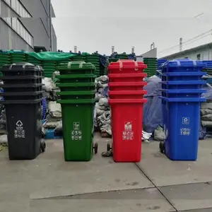̫ԭ��������Ͱ��������Ͱ120L�Ӻ���ҵ�������������䳧