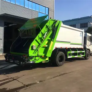 �������14�ַ���ѹ�����˳�����ͼƬ