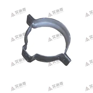 �����潨�ı���������ˮϵͳ��ˮ�����Ͻ��칵��ˮ���칵֧�ֶ���