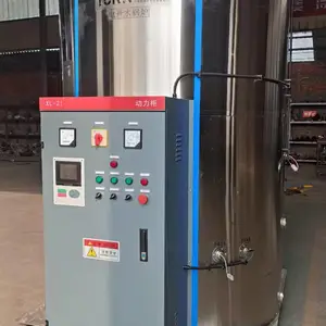 ѧУ������ˮ�� �翪ˮ��¯ 100-1000������ˮ��¯Դͷ�����Ʋ�����