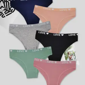 ��óʱ������Ůʿ�ڿ�WISH����ѷ�Ը������������ǿ���Ůʽ���ǿ�