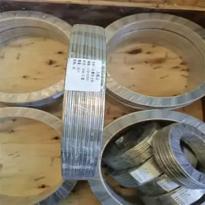 �������Ƶ淨������ר�� ���⻷���Ƶ�Ƭ�����ʯī�ӹ�����