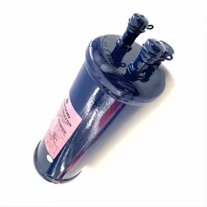 �ͷ�����A-WZ569011 EMERSON-��Ĭ��R410A��ýϵͳ��