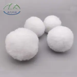 ˮ��������������ά������ Ʒ����ȫ ����Ч���� ׿������ ����������