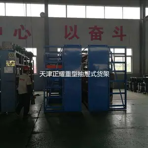 �ֿ����ʽ���� ��Ļ��� ����ְ�洢��ʽ