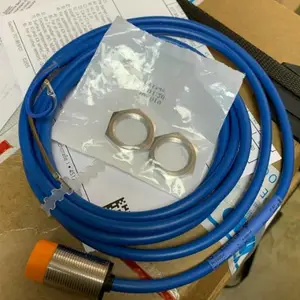 供应 EFECTOR 转速传感器 IGA2008-N/1D/1G/2G