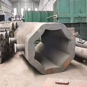 Դͷ����ֱ��÷��ģ �˽�ģ ����ζ�ģ �����ֶ�ģ ����ͼ����