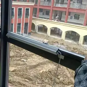 ���ݿ��ش����ѺϽ������˿����ش�������¥�촰Ʈ������