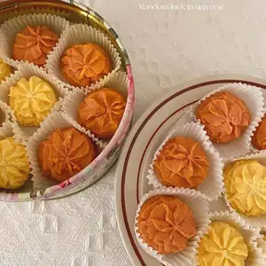 ���ڲ��ϸ�ױƷ���� רҵ�Ŷ� ���ϱ���ʳƷ���ټ۸�