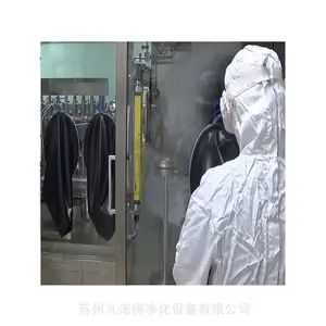 ��ŵ�ñ�Я�������в��������,�ټ���Я�������Բ�Ʒ