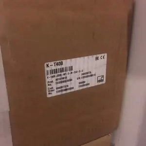 ԭװ���� �¹���ѡRAASM ���ܾ��� 8440-501�������� ���ڹ���