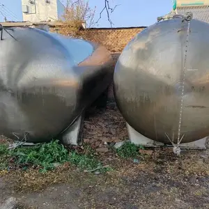 ���ʳƷ������ ��ҵ�๦��Һ�崢��� ��ʽ����ִ��� �ֻ�ֱ��