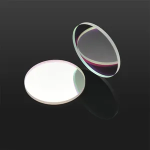 ���׹��K9����940nm��ҹ�����˾������͸�߽�ֹ�˹�Ƭ